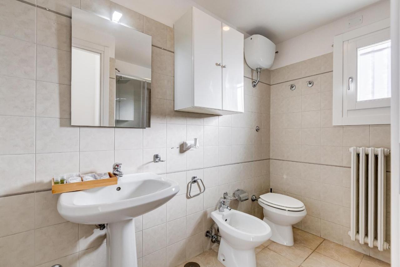 Jmartins Colosseo Suites Roma Dış mekan fotoğraf